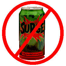 anti.surge.gif