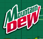 md.gif